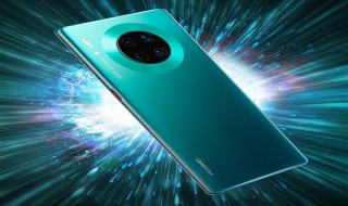 华为荣耀8怎么换电池图解 华为荣耀8电池更换教程