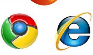 ie浏览器如何升级到11（ie浏览器如何升级到11版本）