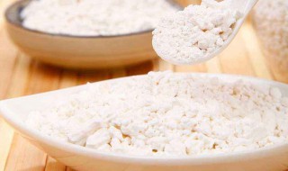 木薯粉做的珍珠对身体有伤害吗?为啥? 木薯粉做的珍珠对身体有伤害吗?为啥不能吃