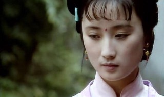 香菱学诗选自哪本书（香菱学诗教材）