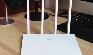 路由器ipv6功能关闭还是开启 路由器ipv6功能关闭还是开启