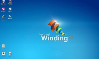 tt的系统错误怎么解决（为tt怎么办）