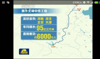 怎样查看图片的发送位置(怎样查看图片的发送位置信息)