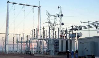 枢纽变电站和一般变电站有什么区别? 区域变电站和枢纽变电站的区别