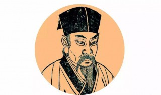 苏东坡纪录片第四集主要内容（苏东坡纪录片第四集主要内容100）