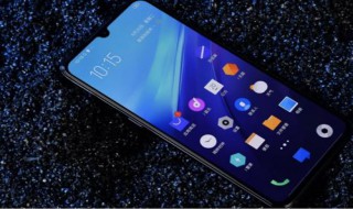 华为nova5pro手势设置(华为nova5的手势在哪里设置)