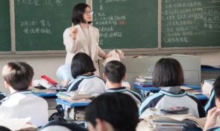 快哉此风什么句式（快哉此风赋原文及翻译）