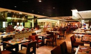 餐饮卫生许可证怎么办理（餐饮卫生许可证办理条件）