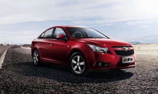 科鲁兹风扇一直转故障 科鲁兹风扇常转原因