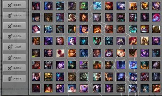 迷你盒子怎么领皮肤（迷你盒子怎么领皮肤碎片）