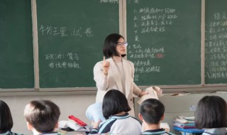 己内酰胺的分子式 内酰胺化学式