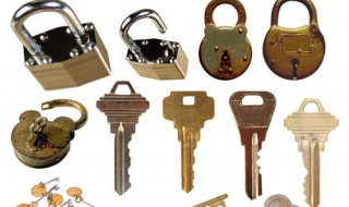 yn智慧校园密码忘了 yn智慧校园密码忘了,短信又发不了