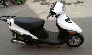 铃木海王星a机c机有区别吗 海王星e是不是铃木机头