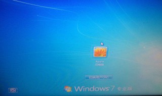 笔记本电脑经常死机怎么回事（电脑笔记本经常死机是什么原因）