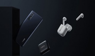 oppo a33m手机的其他内存是什么 简介oppo 手机的其他内存是什么