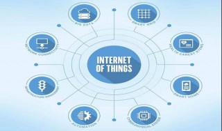 网络推广入门教程 网络推广入门教程图片