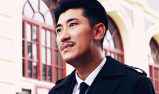 沈冲演过什么电视剧 沈冲是什么电视剧