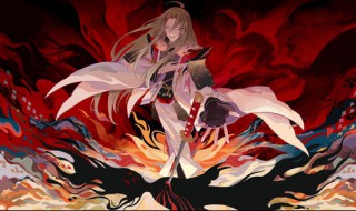 什么式神克制白藏主 白藏主怕什么式神