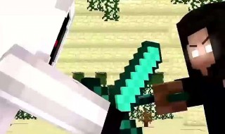 我的世界女皇在哪 我的世界女皇在哪里刷新