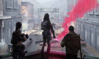 明日之后大米可以做什么（明日之后大米可以做什么料理）