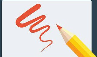 怎么画卷发漫画人物(漫画人物的卷发怎么画)