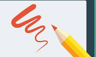 冰龙草画法（冰龙草画法视频）