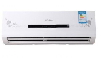 1.5空调配多大空气开关（1.5匹空调需要多大的开关）