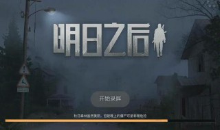 明日之后毁伤有什么用（明日之后毁伤有什么用能加自己的伤害吗）