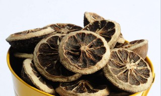 积实和积壳有什么区别（枳壳与枳实有什么区别）