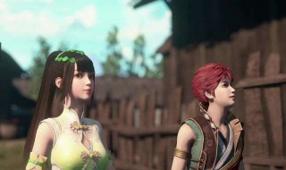 侠岚和画江湖之侠岚有什么区别（画江湖之侠岚与侠岚区别）