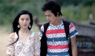 男主总裁有心脏病的国产电视剧（男主总裁有心脏病的国产电视剧有哪些）