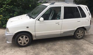 奥拓换什么机滤(奥拓换汽油滤芯)