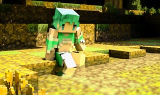 我的世界晴天的指令怎么打 我的世界晴天的指令怎么打的