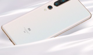 红米5弄丢了而且没有注册小米帐号怎么办? 具体该怎么操作