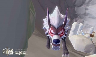 创造与魔法中黑曜石剑和远古剑谁厉害? 创造与魔法是一个冒险游戏