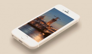 手机屏幕脱胶要换屏吗 手机屏幕脱胶要换屏吗视频