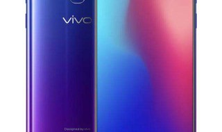 vivoz3为什么没有双卡设置（vivoz3双卡设置在哪里）