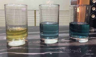 弱碱性矿物质水的好处 弱碱性矿物质水有什么好处