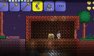 泰拉瑞亚远古工作台合成表 泰拉瑞亚远古工作台能合成什么东西