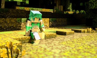 我的世界模式切换指令 我的世界模式切换指令是什么