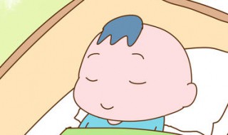 梦见牙齿松动是什么意思（晚上梦见牙齿松动是什么意思）