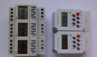 c25空开能带多少瓦(c25空开能带多少瓦,用几平方的线)