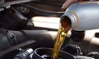 汽车保养禁忌 车辆保养应该注意什么