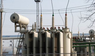 ee20变压器工作原理（ee13变压器工作原理）