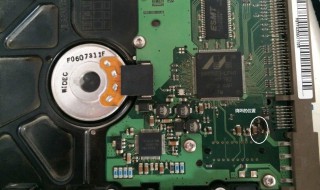 电脑多加一个硬盘需要重装系统吗?（电脑多加一个硬盘需要重装系统吗）