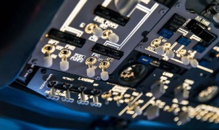 i5-8250u处理器属于什么水平 i5-8250u相当于