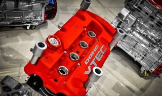 机油盖怎么拧紧（机油盖怎么拧紧视频）