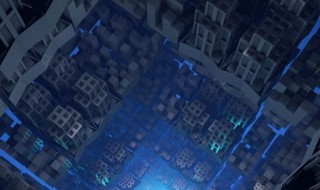 虚拟城市无法连接服务器 虚拟世界无法连接服务器