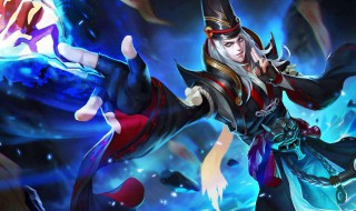 魔女斗篷有什么用（魔女斗篷有啥用）