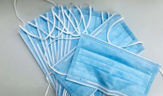 一次性口罩广告语 一次性口罩宣传语